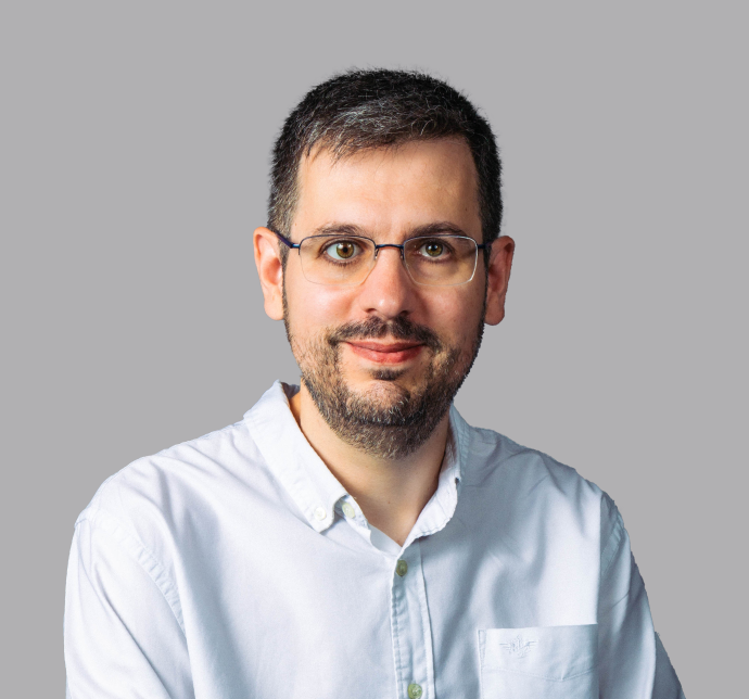 Diego García