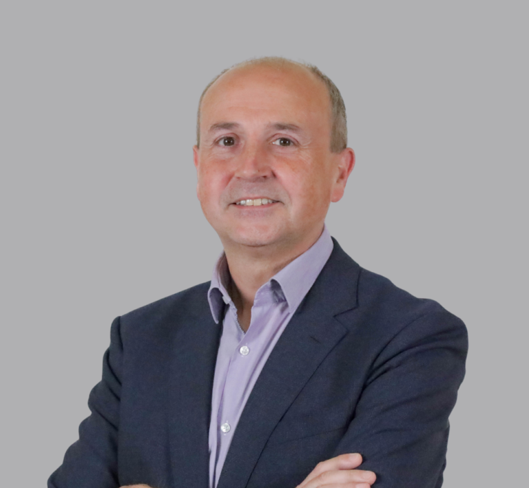 Pere Rosell