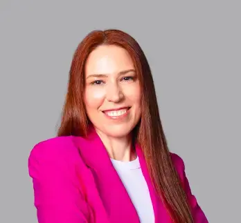 Fabiola Pérez