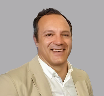 Juan Beltrán