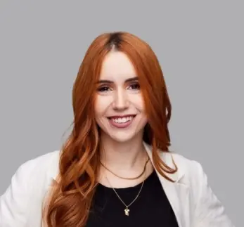 Laura Núñez