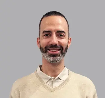 Marco Velasco