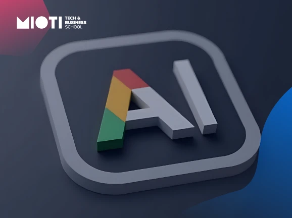 El rival de SearchGPT: La apuesta de Google por la búsqueda con IA