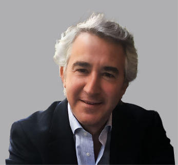 Alfonso García-Villaraco
