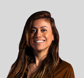 carolina calderon