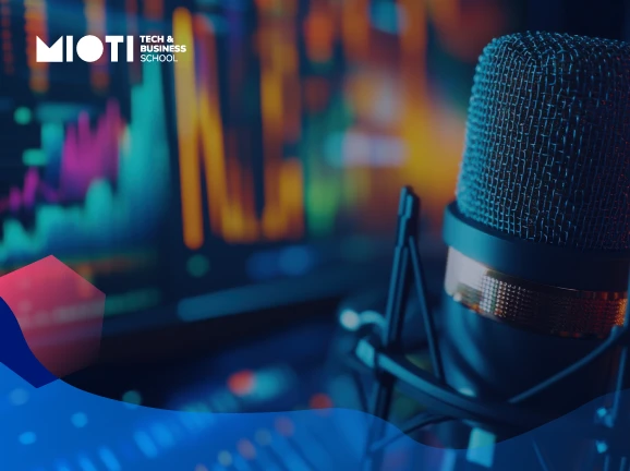 Cómo la IA está transformando la industria musical