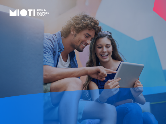 8-estrategias-de-marketing-digital-para-impulsar-tu-marca