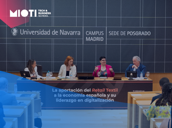 Así-se-teje-el-futuro-del-retail-textil_