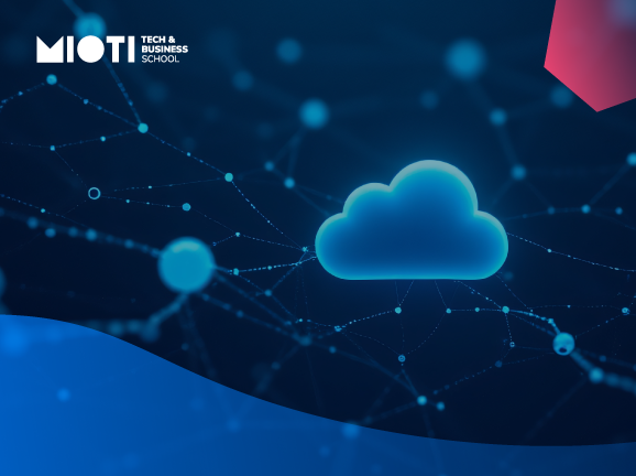 Cloud soberano y regulación europea claves para el entorno digital