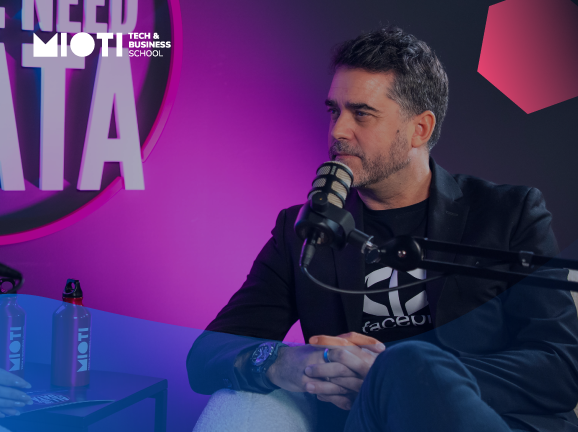 FacePhi del sueño en alicante al futuro de la identidad digital