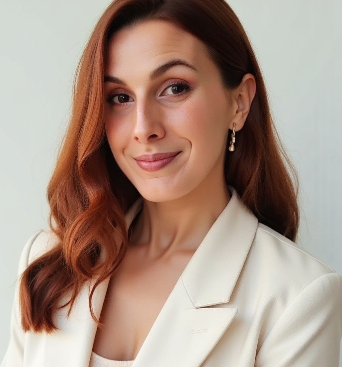 Clara De Luna