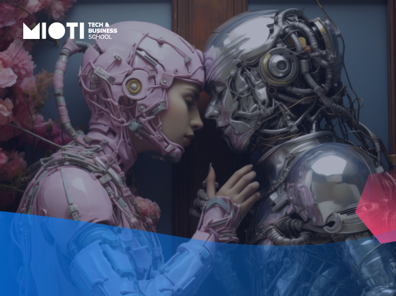 Chopra y Rosier reinventan el bienestar con IA epigenética