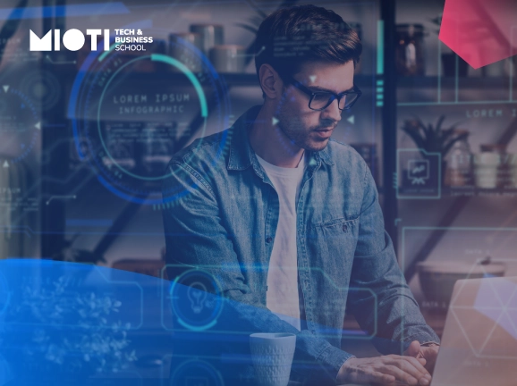 IT y Data, la competencia más difícil de encontrar por las empresas