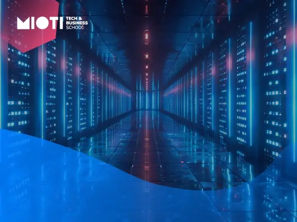 Supercomputación, IA y talento Así se consolida España en el ámbito digital