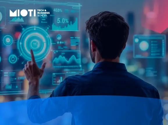 ¿Pueden las pymes ser data-driven sin tener un equipo de datos