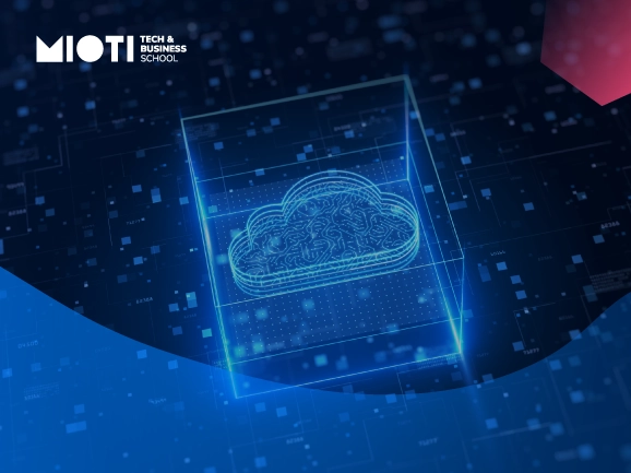 8 principios básicos que todo Data & Cloud Engineer debe conocer