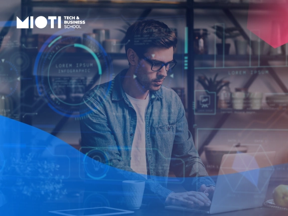 El poder transformador del marketing predictivo