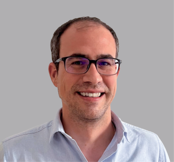 Juan Miguel Camús