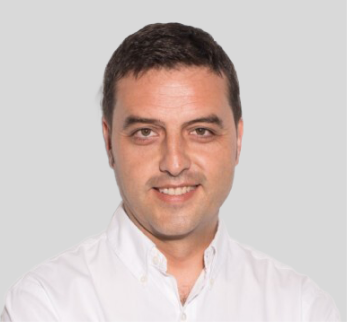 Miguel Valverde