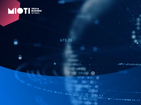 Unir Small Data y Big Data en 2026