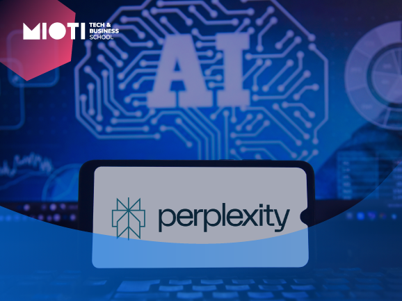 perplexity