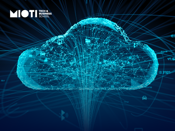 La transición a la nube post-cuántica