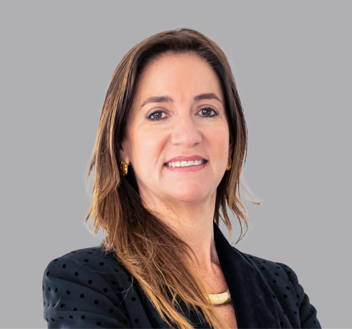 Esther Morales