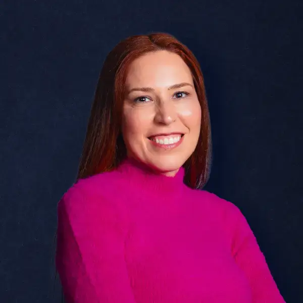 Fabiola Pérez