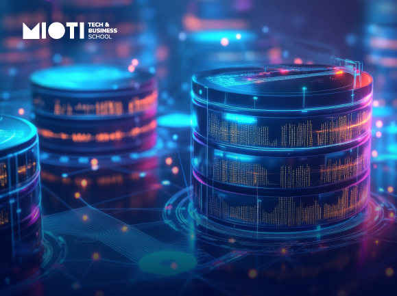 Así es como el Big Data ayuda a salvar vidas