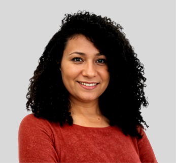 Karlina Silfa