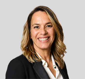 Ana Rocha