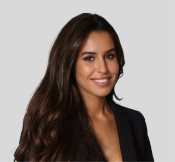 Maria Alonso