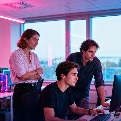 pasos web_ia para tu trabajo