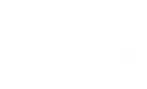 European-excellence-1.webp