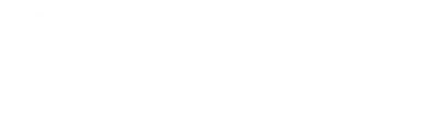 Excelencia-educativa-1.webp