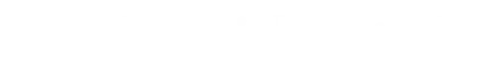 Financial-magazine-1.webp