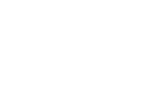 Forbes-1.webp
