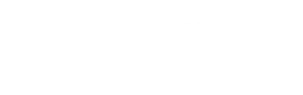 Innovatec-1.webp
