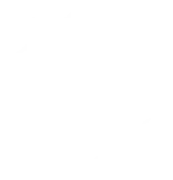 QS-5-stars-1.webp
