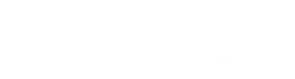 QS-ranking-1.webp