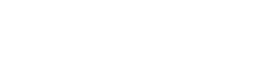 cualificam-1.webp