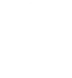 el-mundo-1.webp