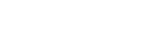 xpansion-1.webp