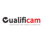 Cualificam