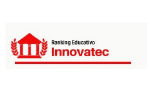 Innovatec