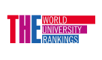 World University Rankings