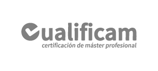 Cualificam - Premio