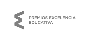 Excelencia Educativa - Premio