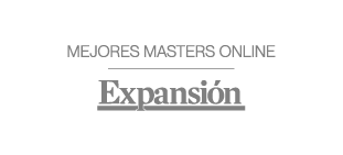Expansion - Premio