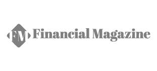 Financial Magazine - Premio